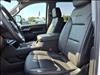 2024 GMC Sierra 3500HD 4WD CREW CAB 159  DENALI