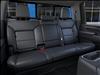 2025 GMC Sierra 2500HD 4WD CREW CAB 159  DENALI