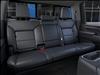 2025 GMC Sierra 2500HD 4WD CREW CAB 159  DENALI