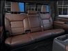 2025 GMC Sierra 3500HD 4WD CREW CAB 172  DENALI