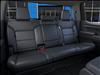 2025 GMC Sierra 1500 4WD CREW CAB 147  SLT