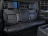 2025 GMC Sierra 1500 4WD CREW CAB 147  DENALI