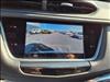 2021 Cadillac XT6 FWD 4DR LUXURY