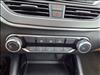 2024 Nissan Altima 2.5 SR AWD SEDAN