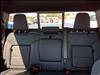 2024 Chevrolet Silverado 1500 4WD CREW CAB 147  HIGH CO