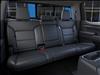 2025 Chevrolet Silverado 1500 4WD CREW CAB 147  LTZ