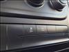 2019 RAM 1500 Classic TRADESMAN 4X2 REG CAB 8