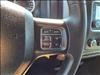 2021 RAM 1500 Classic TRADESMAN 4X2 REG CAB 8
