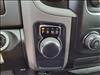 2019 RAM 1500 Classic TRADESMAN 4X2 REG CAB 8