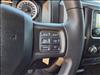 2022 RAM 1500 Classic TRADESMAN 4X2 CREW CAB 5
