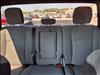 2024 RAM 2500 BIG HORN 4X4 CREW CAB 64