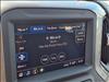 2024 Chevrolet Silverado 1500 2WD CREW CAB 147  CUSTOM