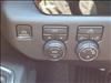 2023 Chevrolet Silverado 1500 4WD CREW CAB 147  LT W/2F