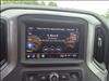 2025 Chevrolet Silverado 1500 4WD CREW CAB 147  CUSTOM
