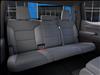 2025 Chevrolet Silverado 1500 4WD CREW CAB 147  LT W/1L