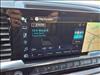 2025 Chevrolet Silverado 1500 4WD CREW CAB 147  LT W/1L