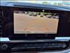 2025 Chevrolet Silverado 1500 4WD CREW CAB 147  LT W/1L