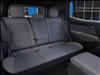 2026 GMC Terrain FWD 4DR ELEVATION