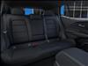 2025 Chevrolet Equinox EV 4DR LT1 W/PCY
