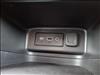 2023 Chevrolet Equinox FWD 4DR LT W/1LT