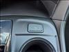 2023 Chevrolet Equinox FWD 4DR RS