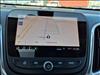 2020 Chevrolet Equinox FWD 4DR PREMIER W/2LZ