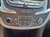 2024 Chevrolet Equinox AWD 4DR LT W/1LT