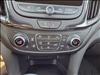 2024 Chevrolet Equinox AWD 4DR RS