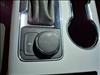 2023 Chevrolet Blazer FWD 4DR LT W/2LT
