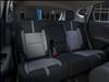 2025 Chevrolet Blazer FWD 4DR LT W/2LT