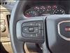 2024 GMC Sierra 1500 2WD REG CAB 140  PRO