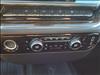 2024 GMC Sierra 1500 2WD CREW CAB 147  SLE