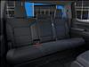 2025 GMC Sierra 1500 4WD CREW CAB 147  ELEVATI