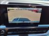 2024 GMC Sierra 1500 4WD CREW CAB 147  SLE