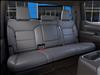 2025 GMC Sierra 1500 4WD CREW CAB 147  SLT