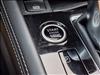 2024 Nissan Kicks SR FWD