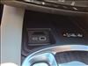 2022 Buick Enclave FWD 4DR ESSENCE