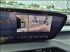 2025 Buick Enclave 4DR AVENIR