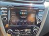 2021 Nissan Murano FWD SL