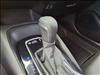 2024 Toyota Corolla SE CVT