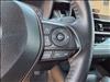 2024 Toyota Corolla SE CVT