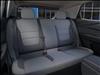 2026 Chevrolet Trailblazer FWD 4DR LS