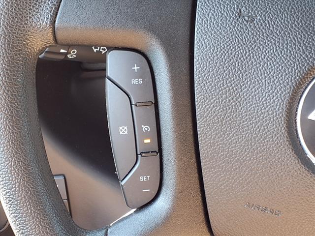 2025 Chevrolet Express RWD 3500 155  LS