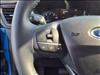 2021 Ford Escape SE FWD