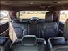 2021 Ford Expedition MAX LIMITED 4X4