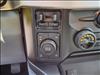 2023 Ford F-250 Super Duty XLT