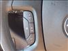 2025 Chevrolet Express RWD 3500 155  LS