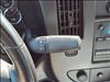 2020 Chevrolet Express 3500 VAN 139