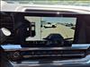 2024 Chevrolet Silverado 3500HD 4WD CREW CAB 172  LT