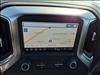2022 Chevrolet Silverado 3500HD 4WD CREW CAB 172  LTZ